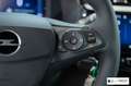 Opel Corsa 6ª serie 1.2 100 CV GS Weiß - thumbnail 15