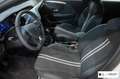 Opel Corsa 6ª serie 1.2 100 CV GS Weiß - thumbnail 10