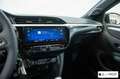Opel Corsa 6ª serie 1.2 100 CV GS Weiß - thumbnail 16
