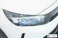 Opel Corsa 6ª serie 1.2 100 CV GS Weiß - thumbnail 8