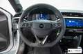 Opel Corsa 6ª serie 1.2 100 CV GS Weiß - thumbnail 13