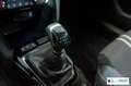 Opel Corsa 6ª serie 1.2 100 CV GS Weiß - thumbnail 19