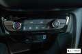 Opel Corsa 6ª serie 1.2 100 CV GS Weiß - thumbnail 18