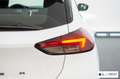 Opel Corsa 6ª serie 1.2 100 CV GS Weiß - thumbnail 6