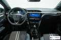 Opel Corsa 6ª serie 1.2 100 CV GS Weiß - thumbnail 12