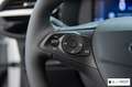 Opel Corsa 6ª serie 1.2 100 CV GS Weiß - thumbnail 14