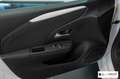 Opel Corsa 6ª serie 1.2 100 CV GS Weiß - thumbnail 9