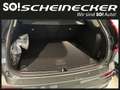Volvo XC60 T6 AWD PHEV 18,8kWh Ultra Dark Aut. Grün - thumbnail 5