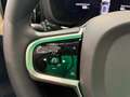 Volvo XC60 T6 AWD PHEV 18,8kWh Ultra Dark Aut. Grün - thumbnail 12