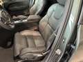 Volvo XC60 T6 AWD PHEV 18,8kWh Ultra Dark Aut. Grün - thumbnail 9