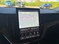 Volvo XC60 T6 AWD PHEV 18,8kWh Ultra Dark Aut. Grün - thumbnail 13