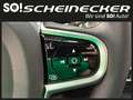 Volvo XC60 T6 AWD PHEV 18,8kWh Ultra Dark Aut. Grün - thumbnail 11