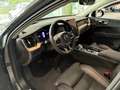 Volvo XC60 T6 AWD PHEV 18,8kWh Ultra Dark Aut. Grün - thumbnail 7