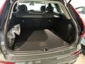 Volvo XC60 T6 AWD PHEV 18,8kWh Ultra Dark Aut. Grün - thumbnail 5