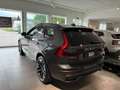 Volvo XC60 T6 AWD PHEV 18,8kWh Ultra Dark Aut. Grün - thumbnail 3