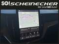 Volvo XC60 T6 AWD PHEV 18,8kWh Ultra Dark Aut. Grün - thumbnail 13