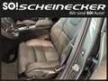 Volvo XC60 T6 AWD PHEV 18,8kWh Ultra Dark Aut. Grün - thumbnail 9