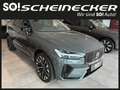 Volvo XC60 T6 AWD PHEV 18,8kWh Ultra Dark Aut. Grün - thumbnail 1
