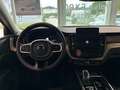 Volvo XC60 T6 AWD PHEV 18,8kWh Ultra Dark Aut. Grün - thumbnail 8
