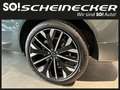 Volvo XC60 T6 AWD PHEV 18,8kWh Ultra Dark Aut. Grün - thumbnail 6