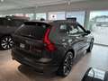 Volvo XC60 T6 AWD PHEV 18,8kWh Ultra Dark Aut. Grün - thumbnail 4