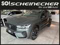 Volvo XC60 T6 AWD PHEV 18,8kWh Ultra Dark Aut. Grün - thumbnail 2