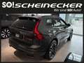 Volvo XC60 T6 AWD PHEV 18,8kWh Ultra Dark Aut. Grün - thumbnail 4