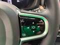 Volvo XC60 T6 AWD PHEV 18,8kWh Ultra Dark Aut. Grün - thumbnail 11