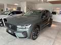 Volvo XC60 T6 AWD PHEV 18,8kWh Ultra Dark Aut. Grün - thumbnail 2