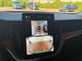 Volvo XC60 T6 AWD PHEV 18,8kWh Ultra Dark Aut. Grün - thumbnail 14