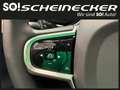Volvo XC60 T6 AWD PHEV 18,8kWh Ultra Dark Aut. Grün - thumbnail 12