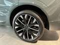 Volvo XC60 T6 AWD PHEV 18,8kWh Ultra Dark Aut. Grün - thumbnail 6