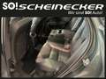 Volvo XC60 T6 AWD PHEV 18,8kWh Ultra Dark Aut. Grün - thumbnail 10
