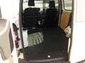 Ford Tourneo Courier Beyaz - thumbnail 8