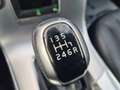 Volvo V60 2.0 D3☆1jOMNIUMGARANTIE☆NAVI☆LEDER!☆CRUISE☆PARKS☆ Paars - thumbnail 13