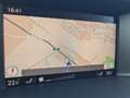 Volvo V60 2.0 D3☆1jOMNIUMGARANTIE☆NAVI☆LEDER!☆CRUISE☆PARKS☆ Paars - thumbnail 12