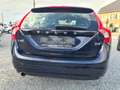 Volvo V60 2.0 D3☆1jOMNIUMGARANTIE☆NAVI☆LEDER!☆CRUISE☆PARKS☆ Paars - thumbnail 5