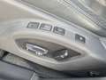 Volvo V60 2.0 D3☆1jOMNIUMGARANTIE☆NAVI☆LEDER!☆CRUISE☆PARKS☆ Paars - thumbnail 10