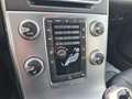 Volvo V60 2.0 D3☆1jOMNIUMGARANTIE☆NAVI☆LEDER!☆CRUISE☆PARKS☆ Paars - thumbnail 14