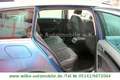 Volkswagen Golf VII Variant Highline BMT+42.200 KM+Automat. Azul - thumbnail 8
