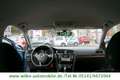 Volkswagen Golf VII Variant Highline BMT+42.200 KM+Automat. Azul - thumbnail 7