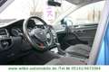 Volkswagen Golf VII Variant Highline BMT+42.200 KM+Automat. Azul - thumbnail 12