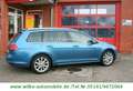 Volkswagen Golf VII Variant Highline BMT+42.200 KM+Automat. Azul - thumbnail 10