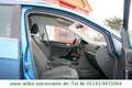 Volkswagen Golf VII Variant Highline BMT+42.200 KM+Automat. Azul - thumbnail 16