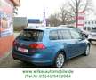 Volkswagen Golf VII Variant Highline BMT+42.200 KM+Automat. Azul - thumbnail 15