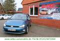 Volkswagen Golf VII Variant Highline BMT+42.200 KM+Automat. Azul - thumbnail 13