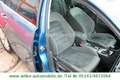 Volkswagen Golf VII Variant Highline BMT+42.200 KM+Automat. Azul - thumbnail 6