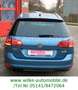 Volkswagen Golf VII Variant Highline BMT+42.200 KM+Automat. Azul - thumbnail 11