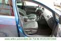 Volkswagen Golf VII Variant Highline BMT+42.200 KM+Automat. Azul - thumbnail 5