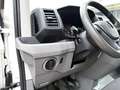 Volkswagen Crafter CRAFTER PLUS 2.0 TDI /MITTEL/7 SITZER/AHK/6GANG/ Weiß - thumbnail 17